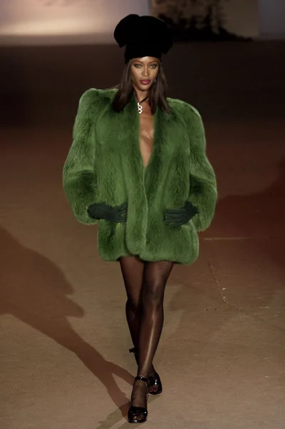 Look 55